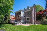 2411 Franklin - Photo 5