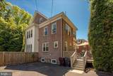 2411 Franklin - Photo 6