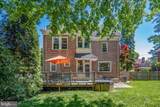 2411 Franklin - Photo 7