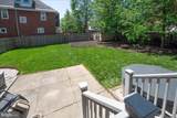 2411 Franklin - Photo 8