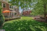 2411 Franklin - Photo 9