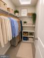 452 18TH Avenue - Photo 10