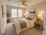 452 18TH Avenue - Photo 11