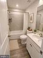 452 18TH Avenue - Photo 12