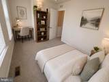 452 18TH Avenue - Photo 13