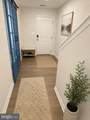452 18TH Avenue - Photo 3