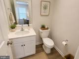 452 18TH Avenue - Photo 5