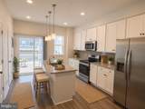 452 18TH Avenue - Photo 6