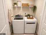452 18TH Avenue - Photo 7