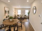 452 18TH Avenue - Photo 8