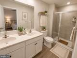 452 18TH Avenue - Photo 9