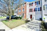 2107 Mardic Drive - Photo 2