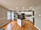 2107 Mardic Drive - Photo 26