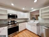 2107 Mardic Drive - Photo 27