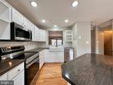 2107 Mardic Drive - Photo 28