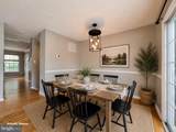 2107 Mardic Drive - Photo 29