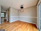 2107 Mardic Drive - Photo 30