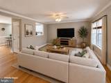 2107 Mardic Drive - Photo 31