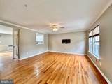 2107 Mardic Drive - Photo 32