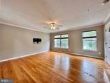 2107 Mardic Drive - Photo 33