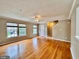 2107 Mardic Drive - Photo 34