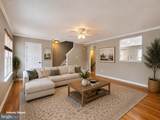 2107 Mardic Drive - Photo 35
