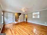 2107 Mardic Drive - Photo 36