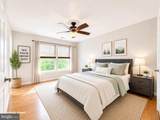 2107 Mardic Drive - Photo 37