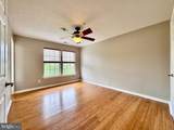 2107 Mardic Drive - Photo 38