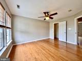 2107 Mardic Drive - Photo 39