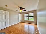 2107 Mardic Drive - Photo 40