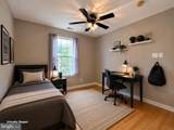2107 Mardic Drive - Photo 42