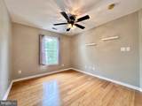 2107 Mardic Drive - Photo 43