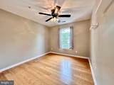 2107 Mardic Drive - Photo 44