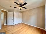 2107 Mardic Drive - Photo 45