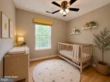 2107 Mardic Drive - Photo 46