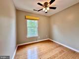 2107 Mardic Drive - Photo 47