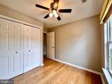 2107 Mardic Drive - Photo 48