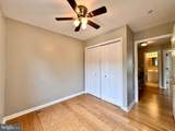 2107 Mardic Drive - Photo 49