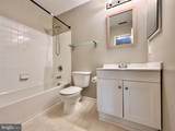 2107 Mardic Drive - Photo 50