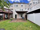 2107 Mardic Drive - Photo 51