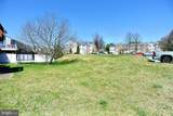 2107 Mardic Drive - Photo 52