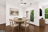2319 Field Point Road - Photo 10