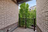 2319 Field Point Road - Photo 11