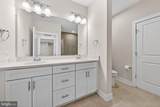 2319 Field Point Road - Photo 13