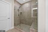 2319 Field Point Road - Photo 14