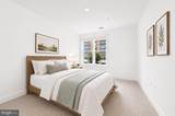 2319 Field Point Road - Photo 16