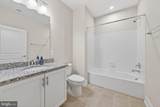 2319 Field Point Road - Photo 17