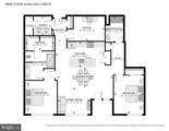 2319 Field Point Road - Photo 19