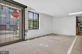 2319 Field Point Road - Photo 20